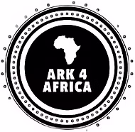 Ark4Africa logo