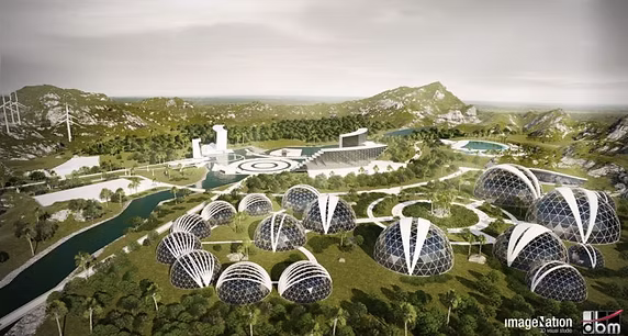 YAN Gallery_2020_11_16_12_09_04_393